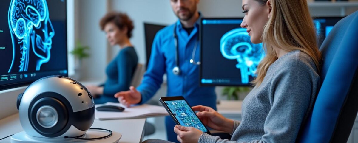 découvrez comment les témoignages de patients en convalescence révolutionnent l'expérience des patients québécois en offrant soutien, inspiration et informations précieuses pour mieux vivre leur rétablissement.