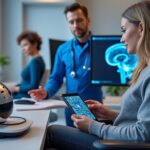 découvrez comment les témoignages de patients en convalescence révolutionnent l'expérience des patients québécois en offrant soutien, inspiration et informations précieuses pour mieux vivre leur rétablissement.