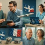 découvrez les informations essentielles que tout patient doit connaître avant une chirurgie en france pour une préparation sereine et sécurisée.