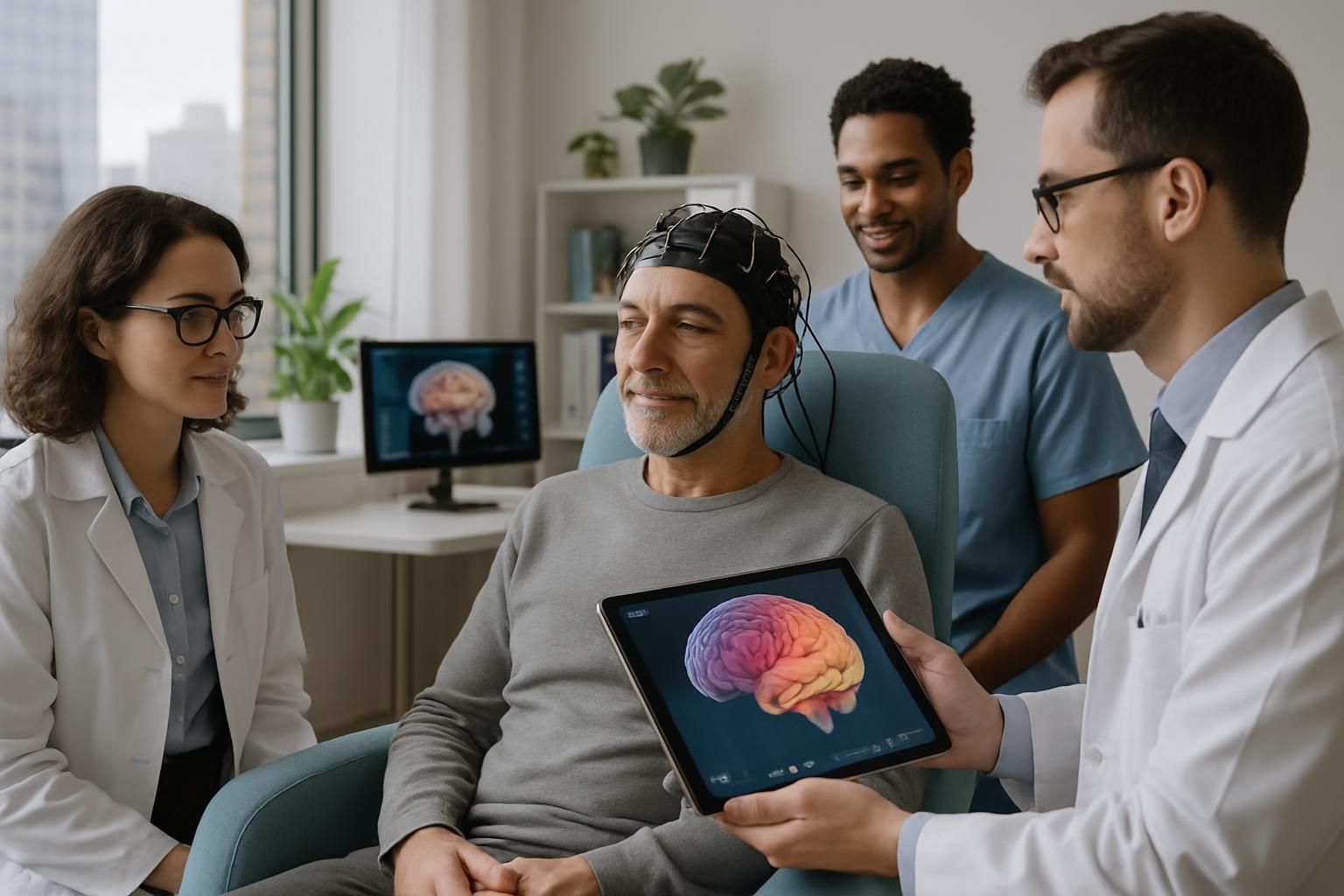 découvrez les informations essentielles que chaque patient doit connaître avant une chirurgie en france pour une préparation optimale et sereine.
