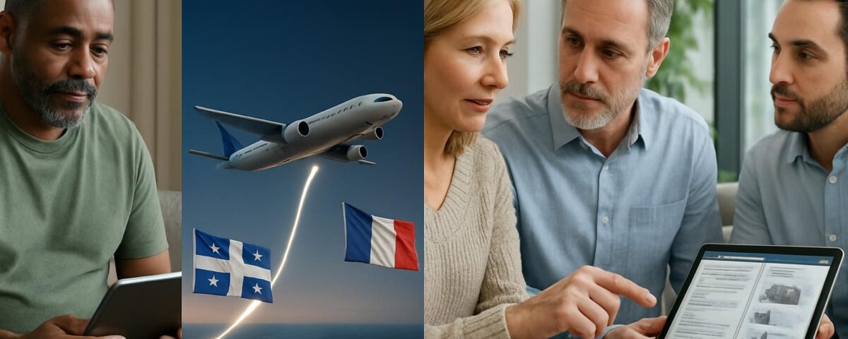 découvrez des témoignages et retours d’expérience pour bien vous préparer à une chirurgie en france, avec des conseils pratiques et des avis de patients.