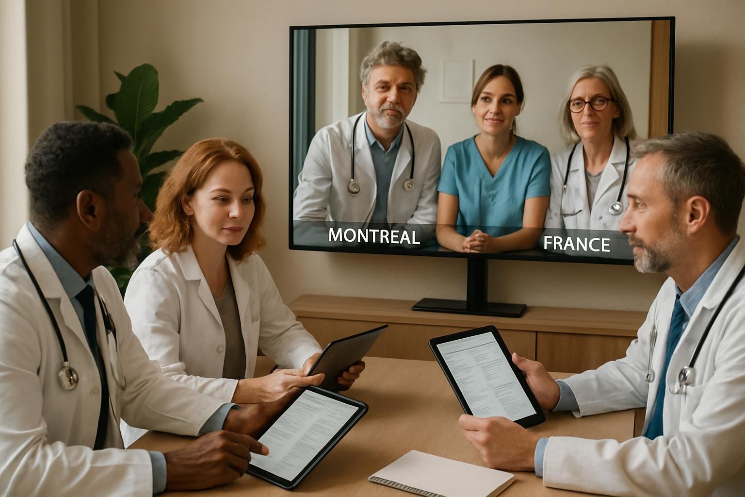 découvrez des témoignages authentiques et des retours d’expérience sur la préparation à une chirurgie en france pour mieux comprendre le processus et être serein avant l’intervention.