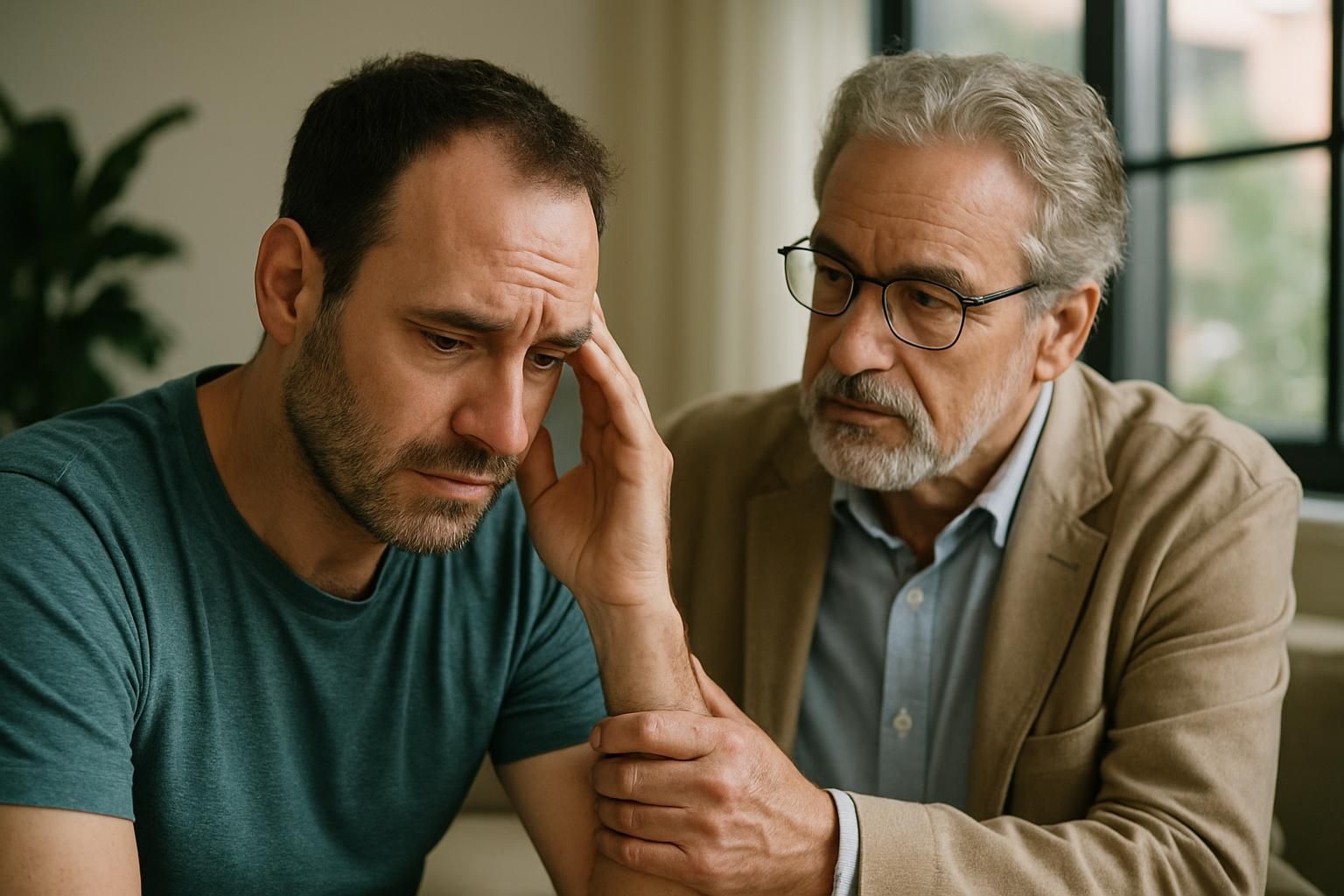 découvrez des témoignages authentiques et des retours d’expérience précieux pour bien préparer votre chirurgie en france, et appréhendez sereinement cette étape importante.