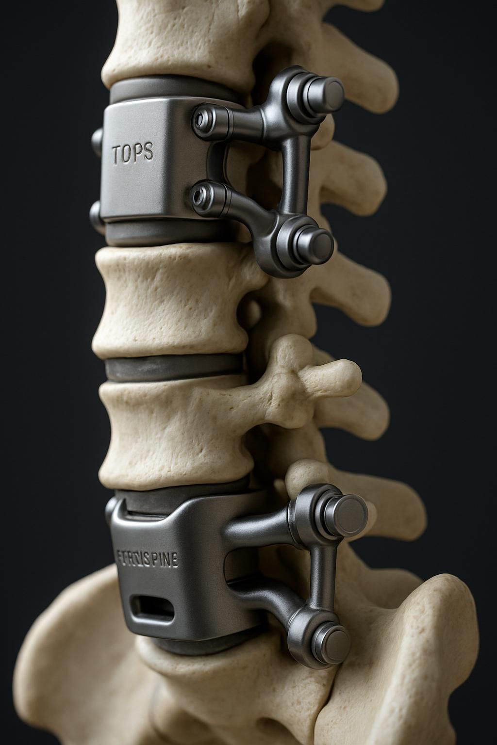 découvrez l'importance de la qualité et des certifications des dispositifs médicaux pour assurer votre sécurité en tant que patient. informez-vous sur les normes essentielles à connaître.