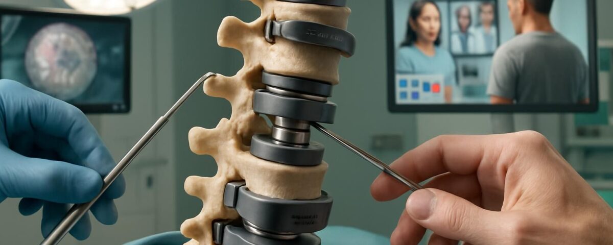 discover the importance of quality and certification for medical devices, essential to guarantee the safe, effective care to which every patient is entitled.