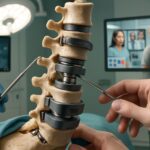 découvrez l'importance de la qualité et des certifications des dispositifs médicaux, essentiels pour garantir la sécurité et l'efficacité des soins auxquels tout patient a droit.