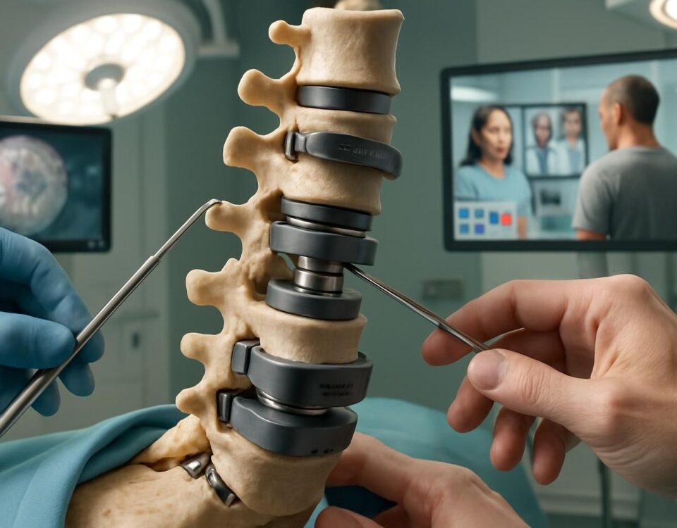 découvrez l'importance de la qualité et des certifications des dispositifs médicaux, essentiels pour garantir la sécurité et l'efficacité des soins auxquels tout patient a droit.