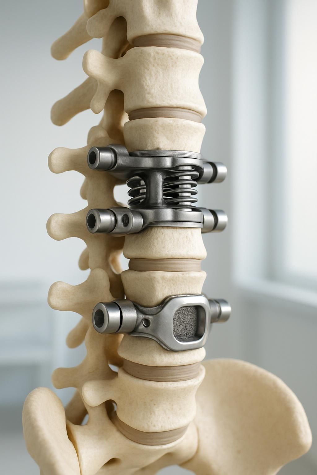 découvrez l'importance de la qualité et des certifications des dispositifs médicaux : indications, avantages et limites pour garantir sécurité et efficacité.