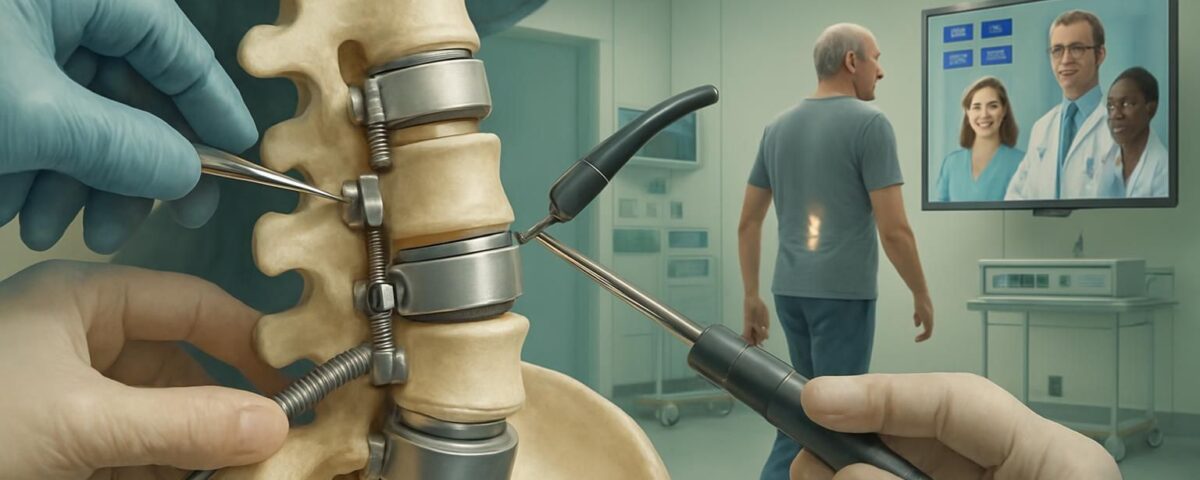 découvrez les indications, avantages et limites liés à la qualité et à la certification des dispositifs, pour mieux comprendre leur importance et garantir leur fiabilité.