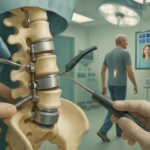 découvrez les indications, avantages et limites liés à la qualité et à la certification des dispositifs, pour mieux comprendre leur importance et garantir leur fiabilité.