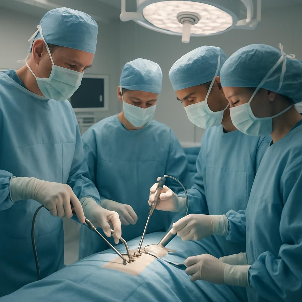 découvrez les indications, avantages et limites liés à la qualité et à la certification des dispositifs pour mieux comprendre leur importance et leur impact.