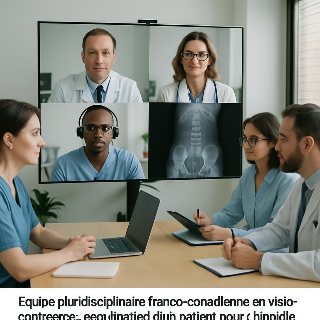 découvrez l'importance de la qualité et des certifications des dispositifs, leurs indications, avantages et limites pour mieux comprendre leur rôle et fiabilité.