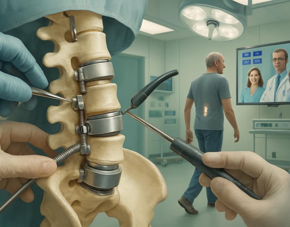 découvrez les indications, avantages et limites liés à la qualité et à la certification des dispositifs, pour mieux comprendre leur importance et garantir leur fiabilité.