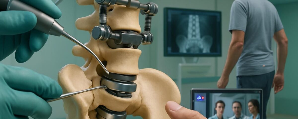 discover an expert's opinion on device quality and certification, to better understand standards and guarantee the reliability of your equipment.