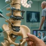 discover an expert's opinion on device quality and certification, to better understand standards and guarantee the reliability of your equipment.