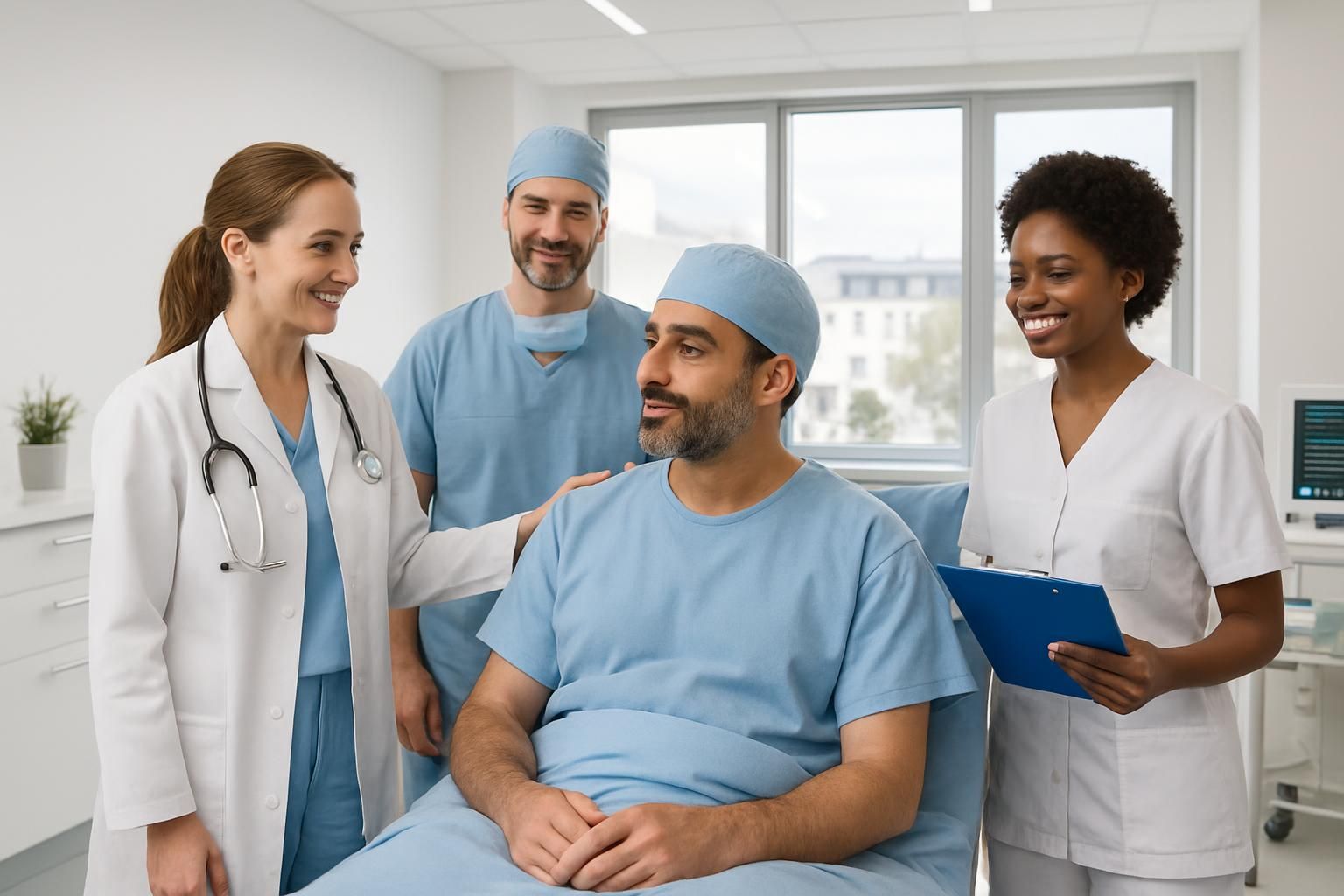 découvrez l'avis d'un expert sur la qualité et la certification des dispositifs, pour mieux comprendre leur fiabilité et conformité.