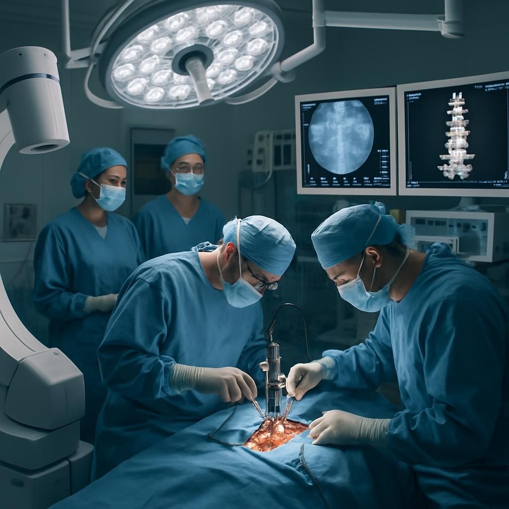 découvrez l'avis d'un expert sur la qualité et la certification des dispositifs, pour mieux comprendre les normes et garantir la conformité de vos produits.