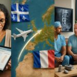 découvrez comment les questionnaires et examens initiaux influencent le choix chirurgical, optimisant ainsi les décisions médicales pour des interventions adaptées et efficaces.