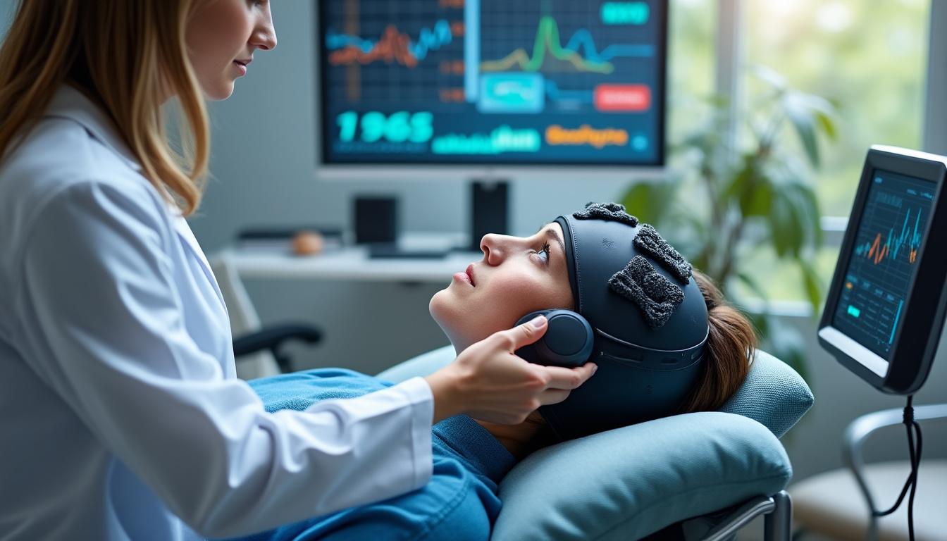 découvrez des témoignages inspirants et des retours d’expérience sur la récupération fonctionnelle par paliers, une méthode progressive pour optimiser votre rétablissement.