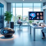 découvrez des témoignages et retours d’expérience sur la récupération fonctionnelle par paliers, une méthode progressive pour améliorer votre réadaptation et retrouver votre mobilité.