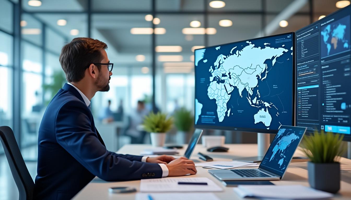 découvrez des témoignages et retours d’expérience sur la récupération fonctionnelle par paliers, une méthode progressive pour retrouver au mieux vos capacités après un arrêt.