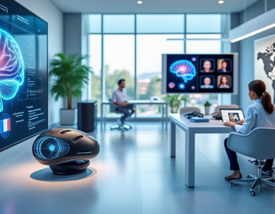 découvrez des témoignages et retours d’expérience sur la récupération fonctionnelle par paliers, une méthode progressive pour améliorer votre réadaptation et retrouver votre mobilité.