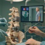 découvrez le rôle essentiel de franchir dans la prise en charge au cœur du parcours de soin, facilitant l'accompagnement personnalisé et l'efficacité des soins pour chaque patient.