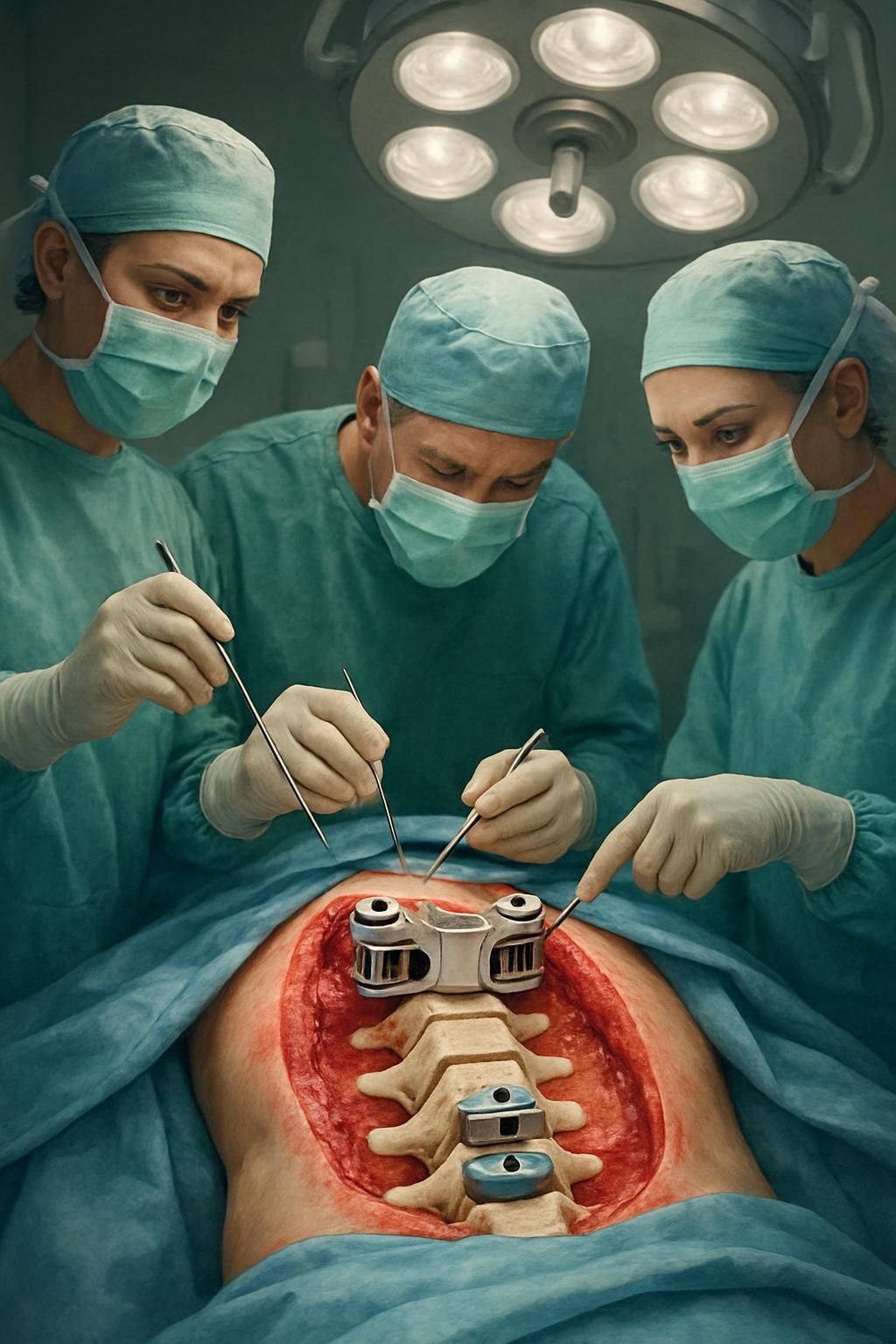 découvrez le rôle de franchir dans la prise en charge, ses indications, ainsi que ses avantages et limites pour une meilleure compréhension et utilisation.