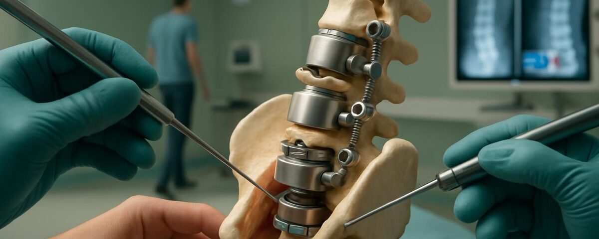 découvrez le rôle essentiel de franchir dans la prise en charge, ses indications spécifiques, ainsi que les avantages et limites pour une meilleure compréhension et utilisation.