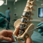 découvrez le rôle essentiel de franchir dans la prise en charge, ses indications spécifiques, ainsi que les avantages et limites pour une meilleure compréhension et utilisation.