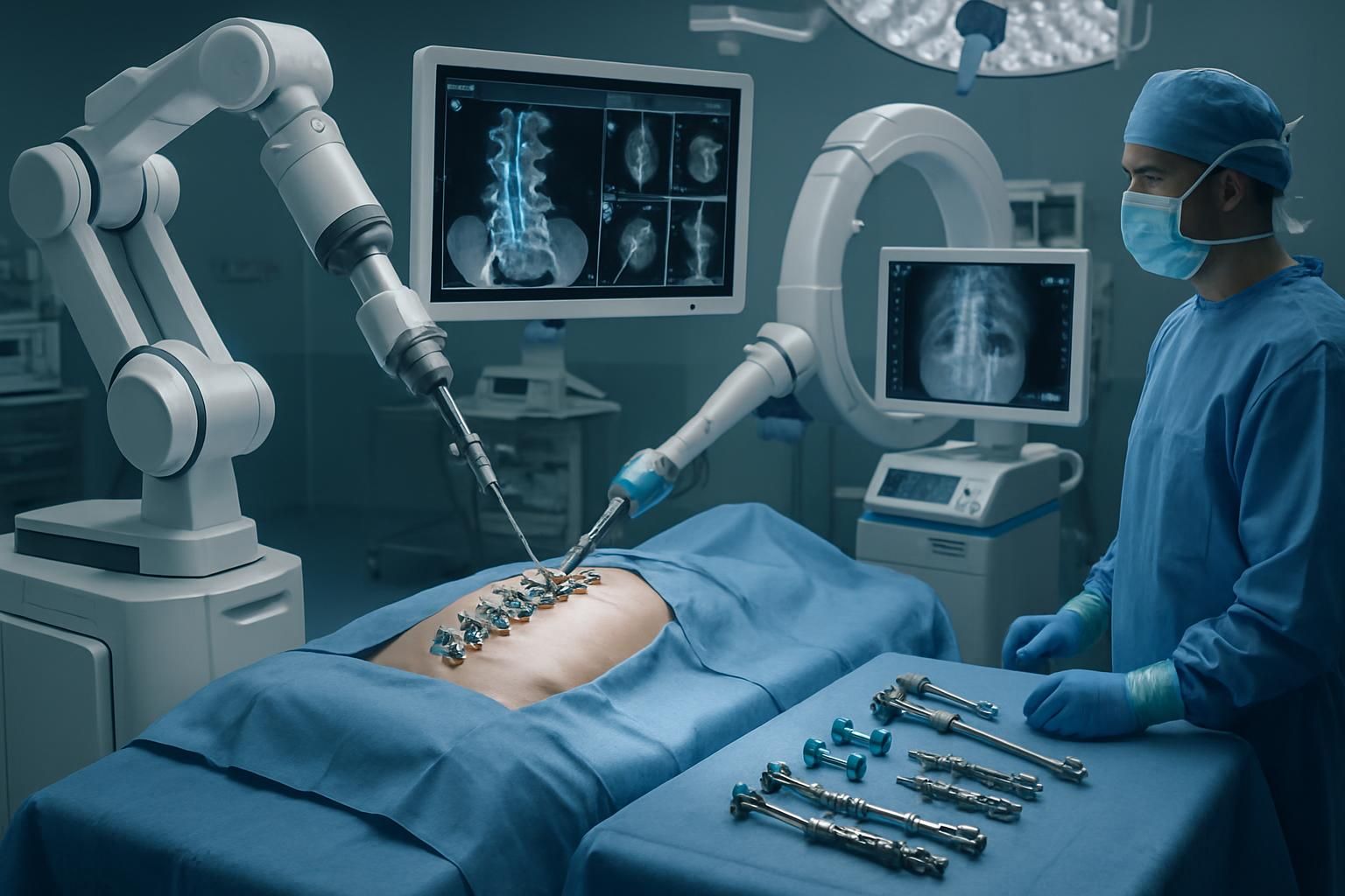 découvrez le rôle de franchir dans la prise en charge, avec ses indications, ses avantages et ses limites pour une meilleure compréhension et utilisation.