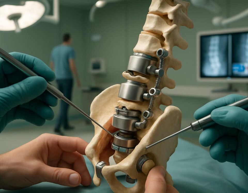 découvrez le rôle essentiel de franchir dans la prise en charge, ses indications spécifiques, ainsi que les avantages et limites pour une meilleure compréhension et utilisation.