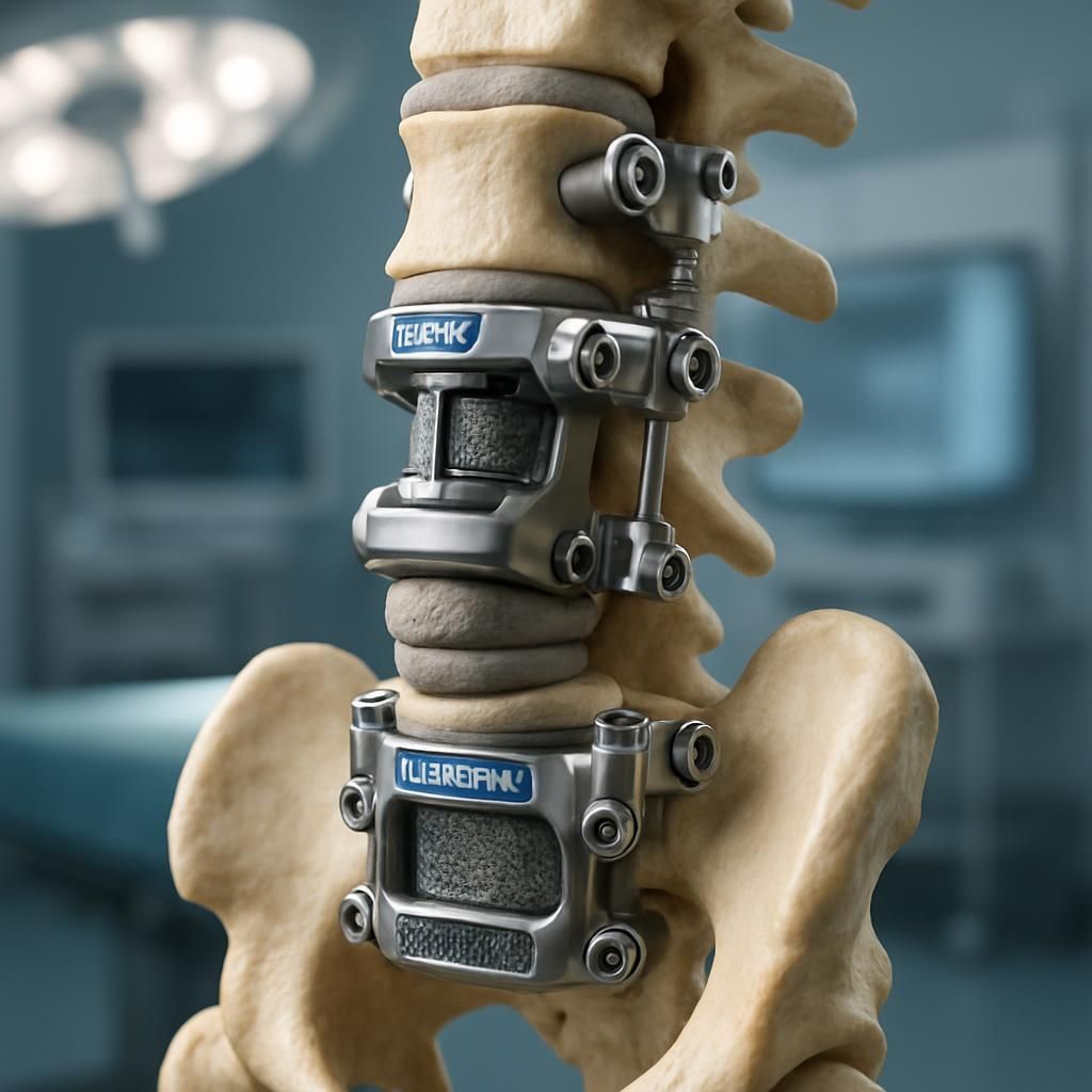 découvrez l’importance de franchir dans la prise en charge grâce à l’analyse approfondie d’un expert, qui vous éclaire sur ses bénéfices et son impact.