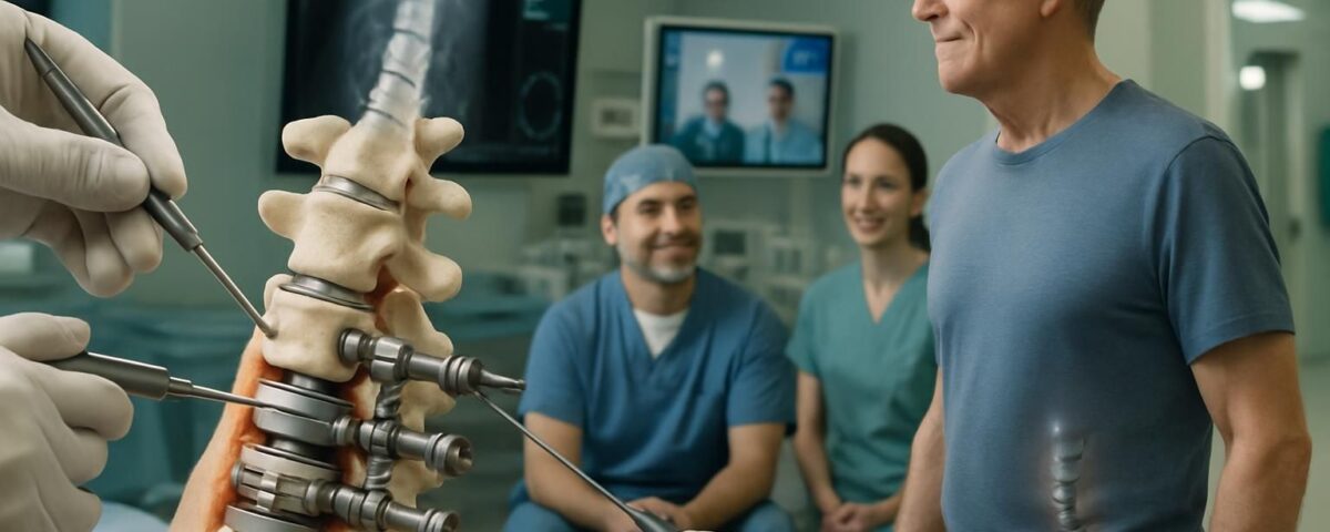 discover an expert's opinion on the crucial role of franchir in care, highlighting its benefits and impact in the field.