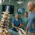 découvrez l'avis d'un expert sur le rôle crucial de franchir dans la prise en charge, mettant en lumière ses bénéfices et son impact dans le domaine.