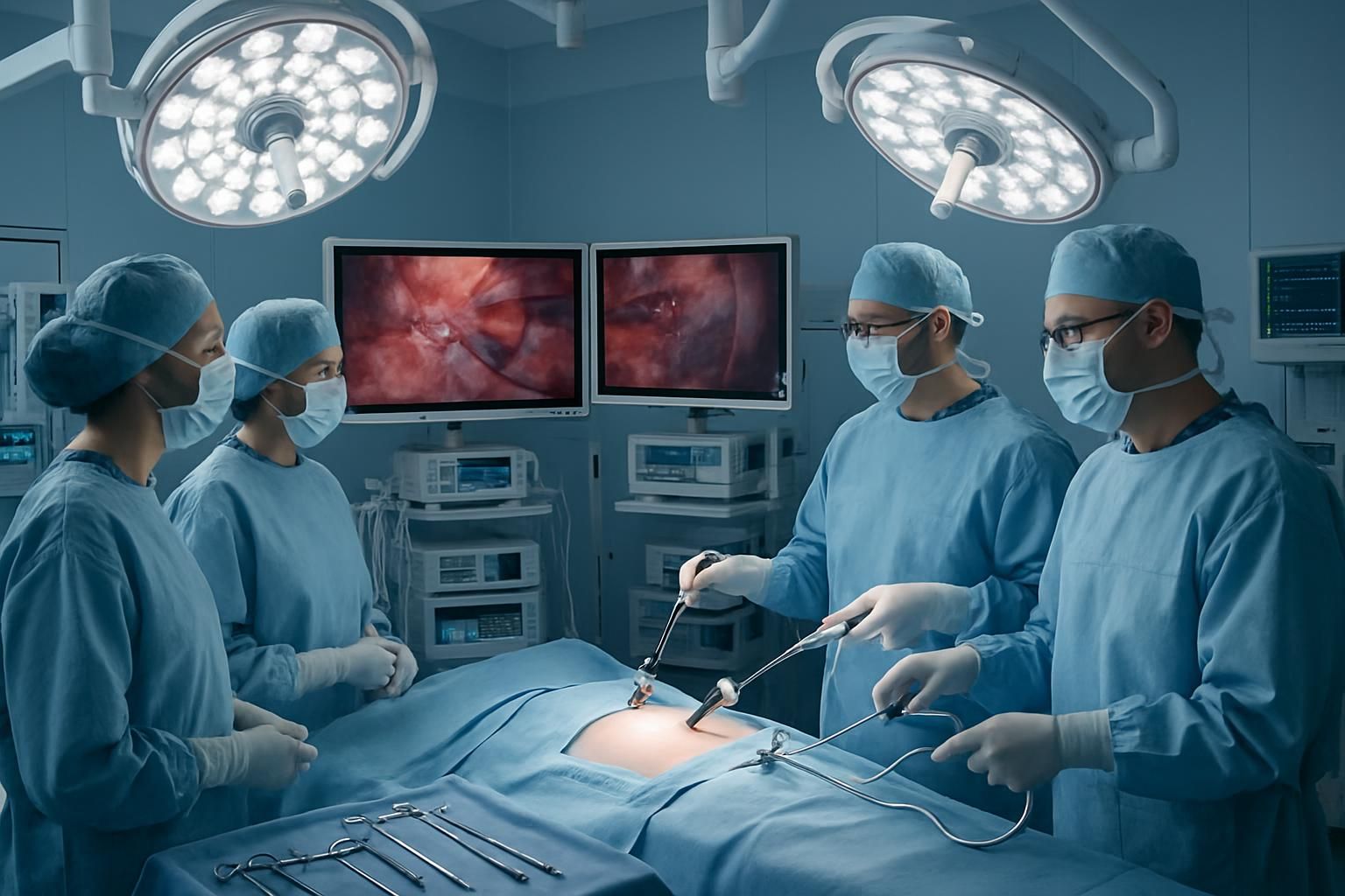 découvrez l'importance du rôle de franchir dans la prise en charge, à travers l'avis éclairé d'un expert dans le domaine.