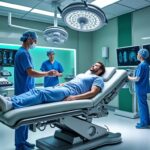 découvrez le rôle de la décompression neurovertébrale, ses indications, les avantages qu'elle offre ainsi que ses limites pour mieux comprendre cette méthode thérapeutique.