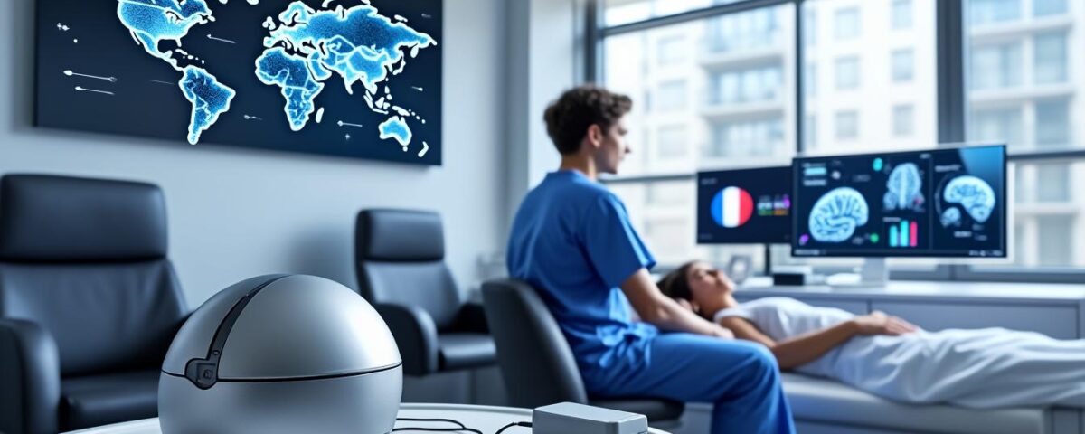 assurez un suivi post-opératoire optimal après une chirurgie du dos, élément central du parcours de soin pour une récupération réussie et un bien-être durable.