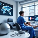 assurez un suivi post-opératoire optimal après une chirurgie du dos, élément central du parcours de soin pour une récupération réussie et un bien-être durable.