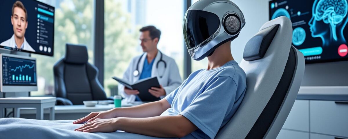 discover the essential tips for successful post-operative care after back surgery. learn about care, precautions and key steps for optimal recovery.