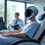 découvrez les conseils essentiels pour un suivi post-opératoire réussi après une chirurgie du dos. informez-vous sur les soins, précautions et étapes clés pour une récupération optimale.