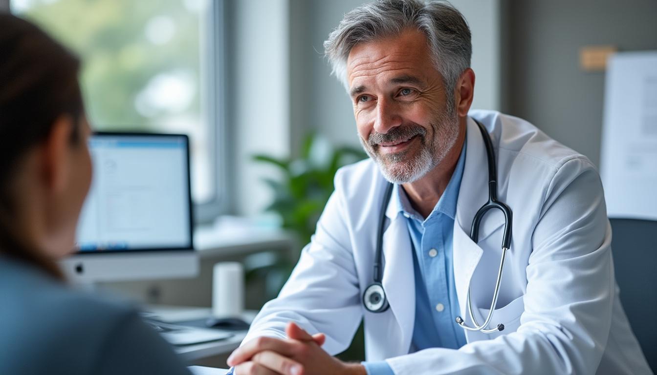 découvrez les étapes essentielles du suivi post-opératoire après une chirurgie du dos, les conseils clés pour une récupération optimale et ce que chaque patient doit savoir pour préserver sa santé.