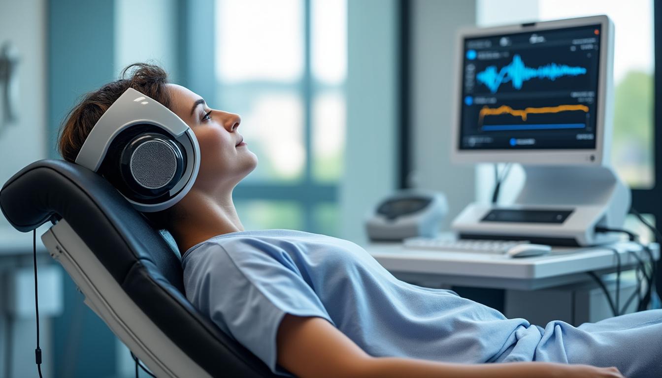 découvrez les indicateurs clés, les bénéfices et les limites du suivi post-opératoire après une chirurgie du dos pour une récupération optimale.