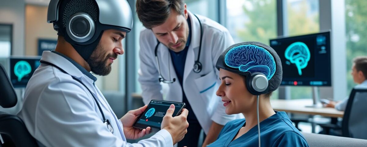 découvrez les indications, avantages et limites du suivi post-opératoire après une chirurgie du dos pour assurer une récupération optimale et prévenir les complications.