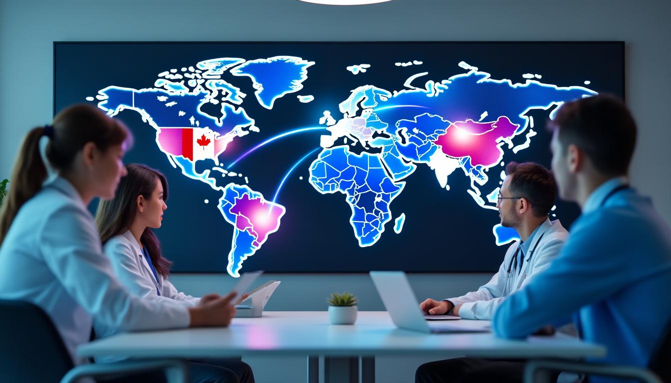 découvrez les indications, avantages et limites du suivi post-opératoire après une chirurgie du dos pour une récupération optimale et sécurisée.