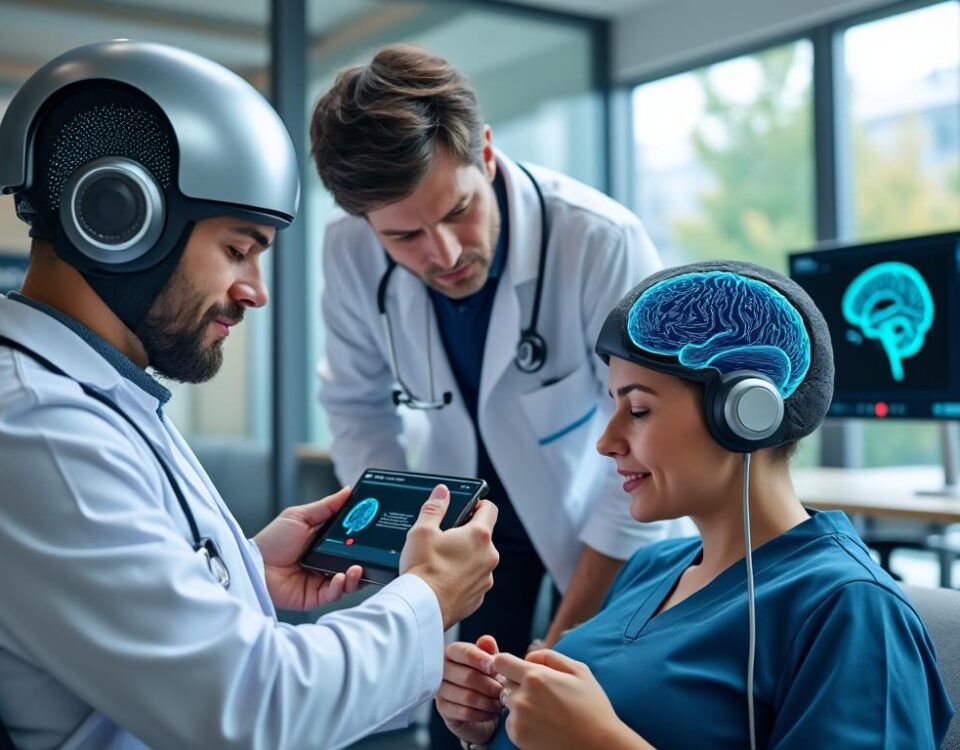 découvrez les indications, avantages et limites du suivi post-opératoire après une chirurgie du dos pour assurer une récupération optimale et prévenir les complications.