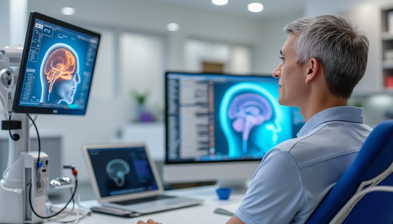 discover expert advice on effective post-operative care after back surgery, to ensure optimal recovery and prevent complications.