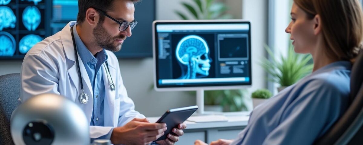 discover expert advice on effective post-operative care after back surgery, to ensure optimal recovery and prevent complications.