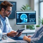 discover expert advice on effective post-operative care after back surgery, to ensure optimal recovery and prevent complications.