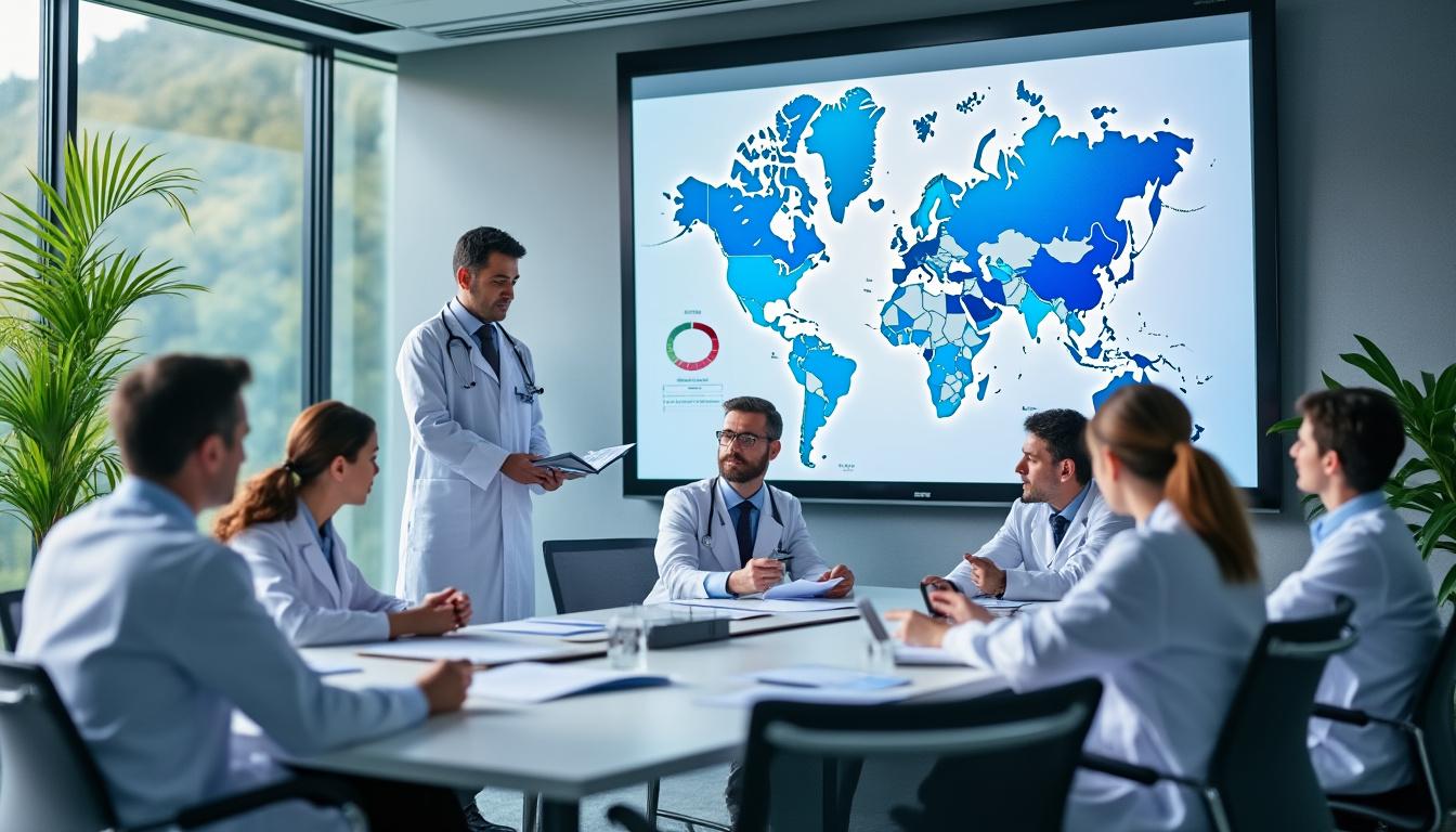 découvrez les conseils d'un expert pour un suivi post-opératoire optimal après une chirurgie du dos, afin d'assurer une récupération sûre et efficace.